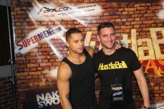 internext2017_dayone_316 